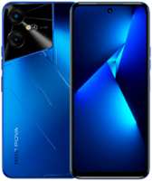 Смартфон TECNO Pova Neo 3 8 / 128GB Синий RU
