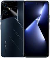 Смартфон TECNO Pova Neo 3 4 / 128GB Черный RU