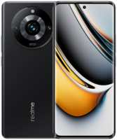 Смартфон Realme 11 Pro 8/256Гб