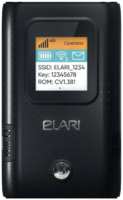 Wi-Fi-роутер Elari Smart 4G