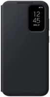 Чехол-книжка Samsung EF-ZS711CBEGRU для Galaxy S23 FE, черный