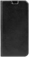 Чехол-книжка Gresso для Samsung Galaxy A34, черный