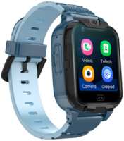Часы-телефон Fontel детские KidsWatch 4G