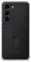 Чехол-крышка Samsung MS911CBEG для Galaxy S23, черный