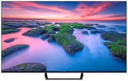 Телевизор Xiaomi Mi TV A2 55″ LED UHD 4K