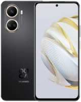 Смартфон Huawei Nova 10 SE 8/128ГБ