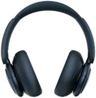 Bluetooth-гарнитура Anker Soundcore Q35, синяя