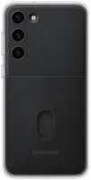 Чехол-крышка Samsung MS916CBEG для Galaxy S23+, черный