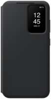 Чехол-книжка Samsung EF-ZS916CBEGRU для Galaxy S23+, черный