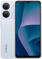 Смартфон Infinix Smart 7 HD 2 / 64GB Белый RU