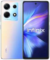 Смартфон Infinix Note 30 8 / 256 Синий RU