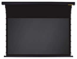 Экран высокого качества для лазерного проектора Mivision Projection Screen UST For Laser TV 4K 100 дюймов