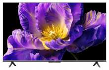 Телевизор Xiaomi TV S75 Mini LED QNED 75 дюймов (Русское Меню)