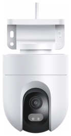 Наружная IP-камера Xiaomi Outdoor Camera CW400 (MJSXJ04HL)