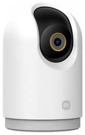 IP-камера Xiaomi Smart Camera 3 Pro PTZ Version (MJSXJ16CM)