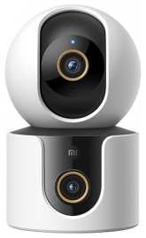 IP-камера Xiaomi Smart Dual Camera C500 (MBC12)