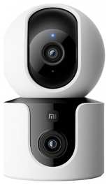 IP-камера Xiaomi Smart Dual Camera C300 (MJSXJ22CM)