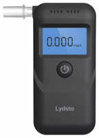 Алкотестер Lydsto Alcohol Tester (HD-JJCSY01)