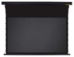 Экран высокого качества для лазерного проектора Mivision Projection Screen UST For Laser TV 4K 100 дюймов