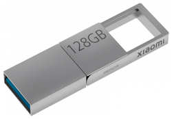 USB Flash-накопитель Xiaomi Dual Interface USB Flash Drive 128GB (XMUP22YM)