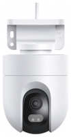 Наружная IP-камера Xiaomi Outdoor Camera CW400 White (MJSXJ04HL)