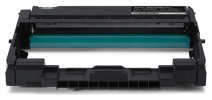 Mijia Драм-картридж для МФУ Laser Printer Toner Cartridge K200-D