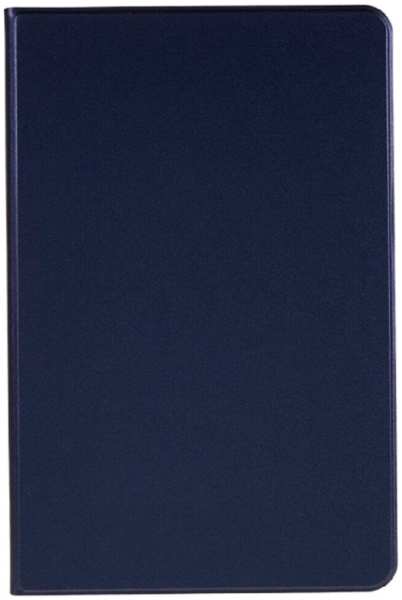 Чехол-книжка для Xiaomi Pad 6 синий 9641475534