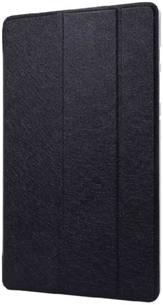 Чехол-книжка для Samsung Galaxy Tab S9+/S8+/S7+/S7 FE черный 9642553970
