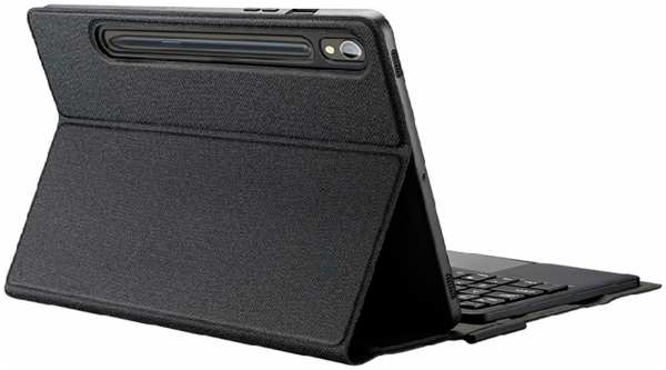 Чехол-клавиатура DUX DUCIS для Samsung Tab S8 Ultra (РУ) 9642555673