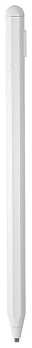 Стилус Wiwu Pencil Max универсальный белый 9642557959