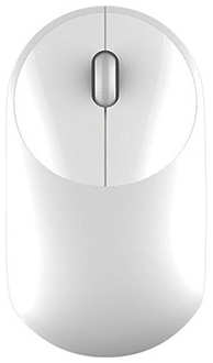 Xiaomi Wireless Mouse Youth Edition White 964525326