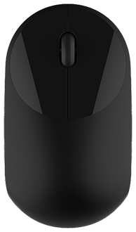 Xiaomi Wireless Mouse Youth Edition Black 964525328