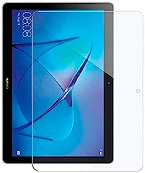 Защитное стекло для Huawei MediaPad T3 7″ в техпаке 964530302