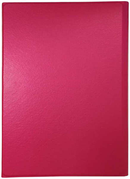 Чехол-книжка для Samsung Galaxy Tab S9+/S8+/S7+/S7 FE (BC) красный 9646520080