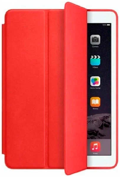 Apple<=iphone|ipad|ipod|macbook Чехол-книжка для iPad Air (2020) 10,9″ (SC)