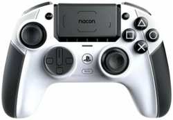 Беспроводной геймпад Nacon Revolution Pro 5 для PlayStation 5