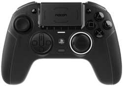 Беспроводной геймпад Nacon Revolution Pro 5 для PlayStation 5
