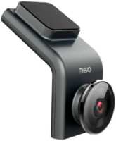 Видеорегистратор Botslab Dash Cam G300H 360