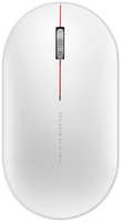 Беспроводная мышь Xiaomi Mi Wireless Mouse Lite2 White