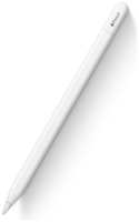 Стилус Apple Pencil 3nd Generation (USB-C) (MUWA3ZM / A) белый