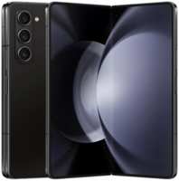 Мобильный телефон Samsung Galaxy Z Fold5 (F946N) 12 / 256Gb phantom black (черный фантом)