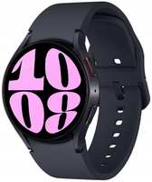 Умные часы Samsung Galaxy Watch 6 40мм