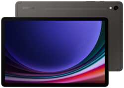 Планшет Samsung Galaxy Tab S9 SM-X710 Wi-Fi 256GB