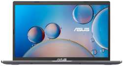 14″ Ноутбук ASUS VivoBook 14 X415EP-EK311 i5-1135g7 8GB / 512GB MX 330 2GB, без ОС