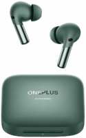 Беспроводные наушники OnePlus Buds Pro 2 green (зеленый)