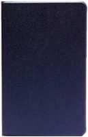 Чехол-книжка для Xiaomi Redmi Pad SE синий
