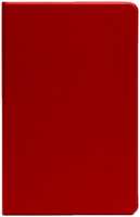 Чехол-книжка для Xiaomi Redmi Pad SE красная