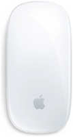 Беспроводная мышь Apple Magic Mouse 3 (MK2E3ZM / A) белый (EAC)