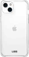 Apple Противоударная пластиковая накладка UAG PLYO для iPhone 14 Plus прозрачная