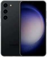 Мобильный телефон Samsung Galaxy S23+ S916B 8 / 256GB (Snapdragon 8 Gen2) black (черный)